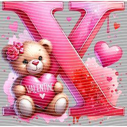 Bear-BR 1590